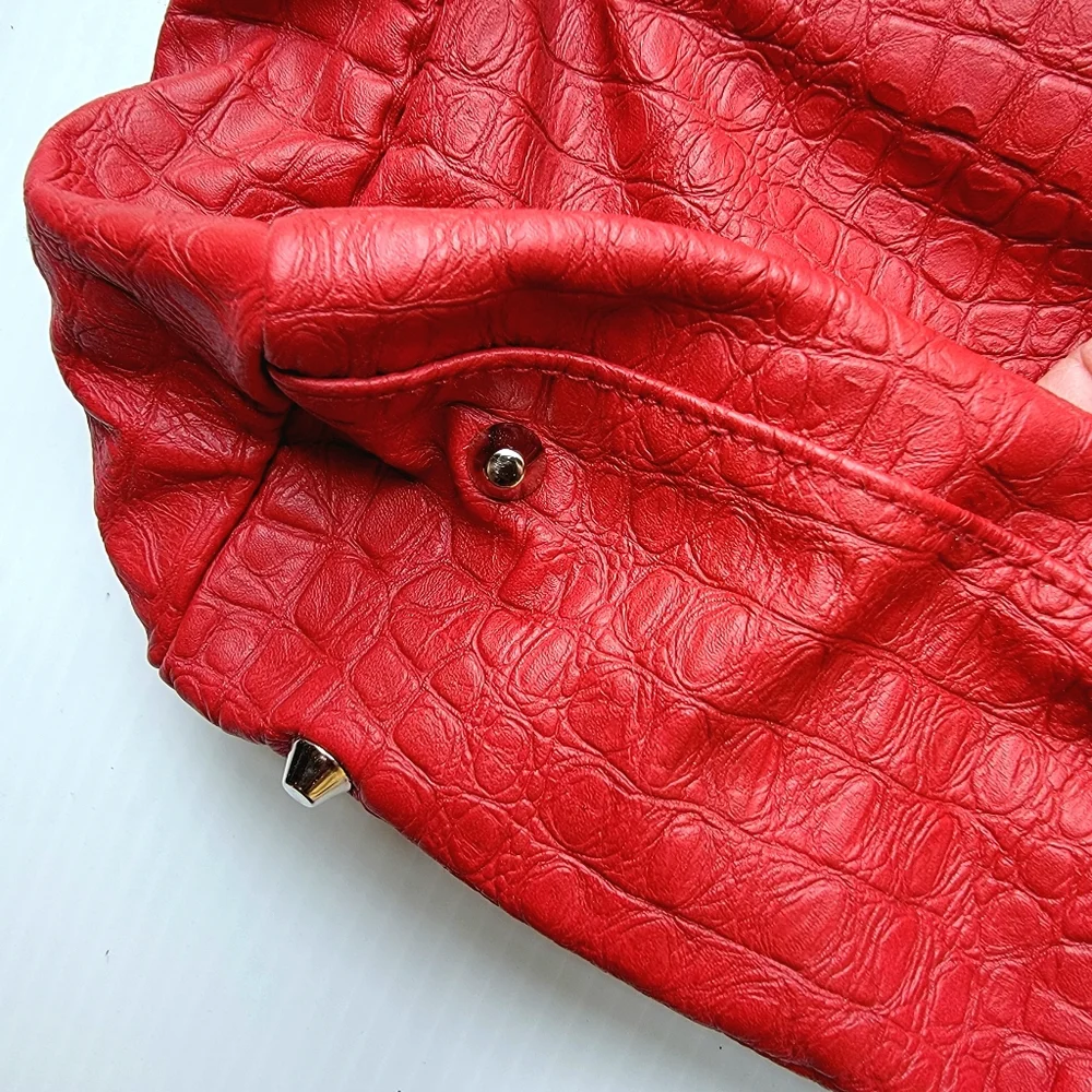 Miche Classic Shell - Picture 3 of 4
